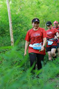 BIB: 1053
                            <button type="button" onclick="openModal(22096398)" class="btn btn-primary btn-sm float-right btn-popup" data-toggle="modal" data-target=".modal-high-quality">
                        <i class="fas fa-shopping-cart"></i> Add to Cart
                    </button>
                                            <button type="button" onclick="isThisMe(22096398, true)" class="btn btn-success btn-sm float-right btn-popup btn-isme hidden" data-toggle="tooltip" data-placement="bottom" title="นี่คือรูปของคุณใช่ไหม คลิกที่นี่เพื่อเอาเข้าอัลบั้ม">
                        <i class="fas fa-plus"></i> Add to album
                    </button>
                    <button type="button" onclick="isThisMe(22096398, false)" class="btn btn-warning btn-sm float-right btn-popup btn-isnotme hidden">
                        <i class="fas fa-ban"></i> Remove from album
                    </button>